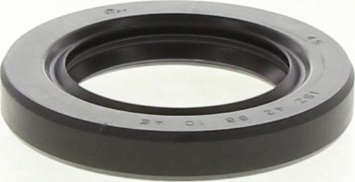 Kelpro Oil Seal - 98584 Auto Part
