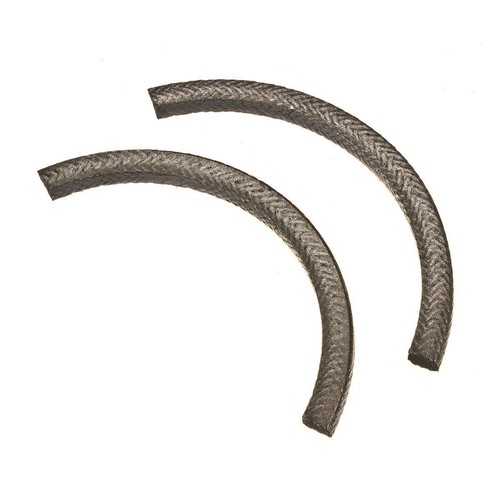 Kelpro Oil Seal - 97391 Auto Part