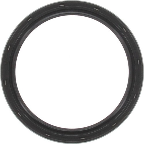 Kelpro OEM Oil Seal - 98115G Auto Part
