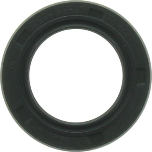 Kelpro Oil Seal - 97265 Auto Part