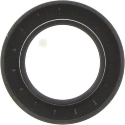 Kelpro Oil Seal - 97339 Auto Part