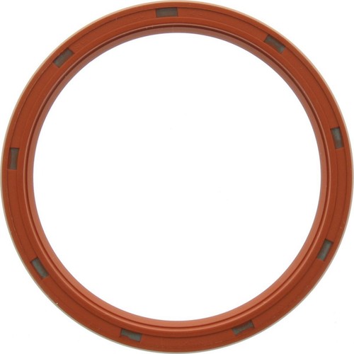 Kelpro Oil Seal - 97189 Auto Part
