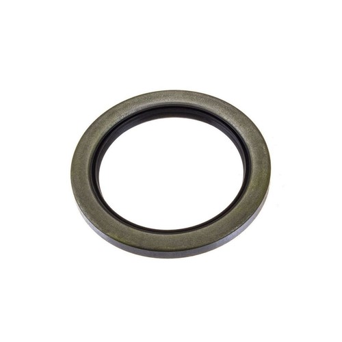 Drivetech 4x4 Front Hub Oil Seal - 082-132198 Auto Part