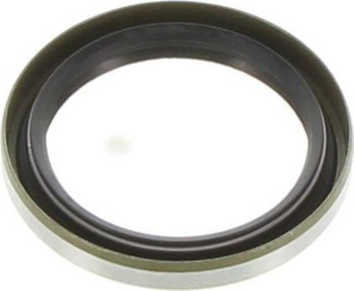 Kelpro Oil Seal - 97170 Auto Part