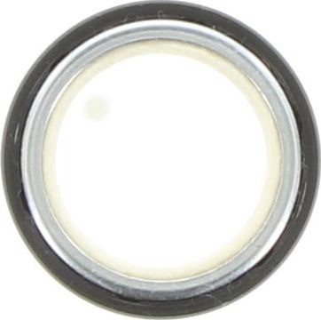 Kelpro Oil Seal - 97349 Auto Part