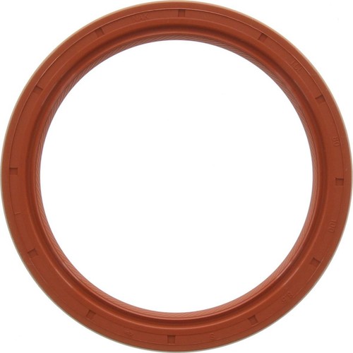 Kelpro Oil Seal - 97217 Auto Part