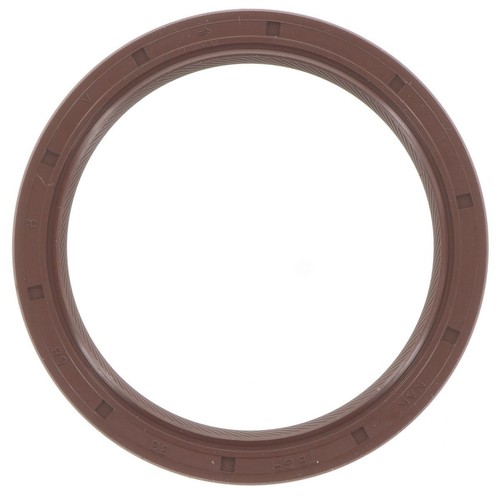 Kelpro Oil Seal - 98867 Auto Part