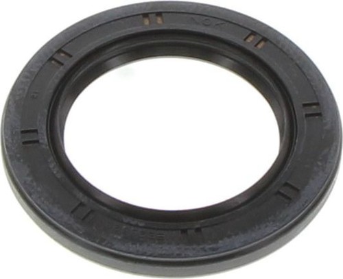 Kelpro Oil Seal - 98841 Auto Part