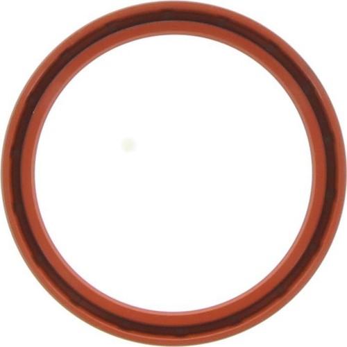 Kelpro Oil Seal - 97451 Auto Part