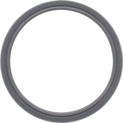 Kelpro OEM Oil Seal - 97646G Auto Part