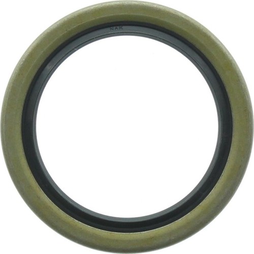 Kelpro Oil Seal - 97303 Auto Part