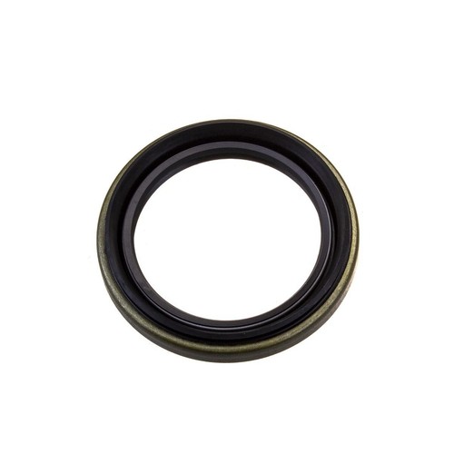 Drivetech 4x4 Front Hub Oil Seal - 082-002033 Auto Part