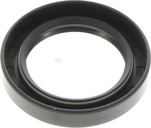 Kelpro Oil Seal - 97366 Auto Part