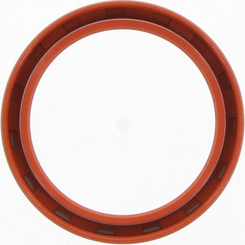 Kelpro Oil Seal - 97569 Auto Part