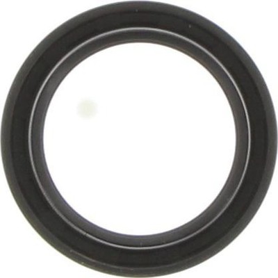 Kelpro Oil Seal - 97210 Auto Part
