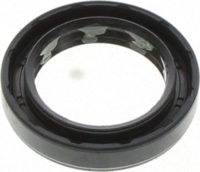 Kelpro Oil Seal - 98662 Auto Part
