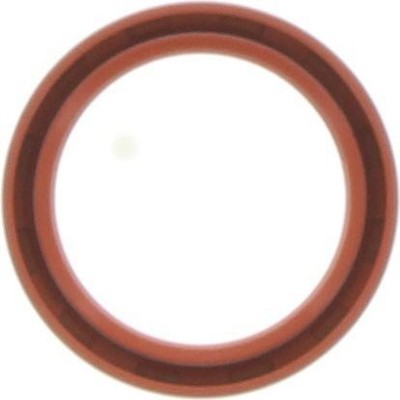 Kelpro Oil Seal - 97334 Auto Part