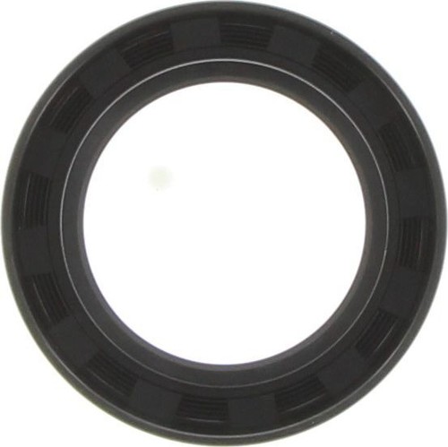 Kelpro Oil Seal - 97382 Auto Part