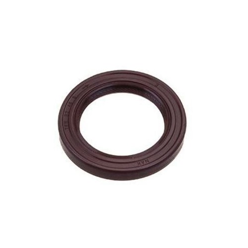 Kelpro Oil Seal - 98886 Auto Part