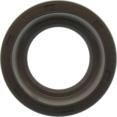Kelpro Oil Seal - 97434 Auto Part