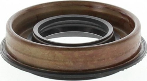 Kelpro Oil Seal - 98734 Auto Part