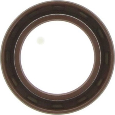 Kelpro Oil Seal - 98218 Auto Part