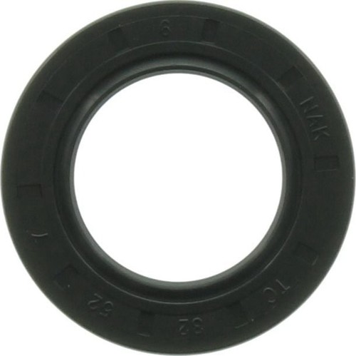 Kelpro Oil Seal - 97493 Auto Part