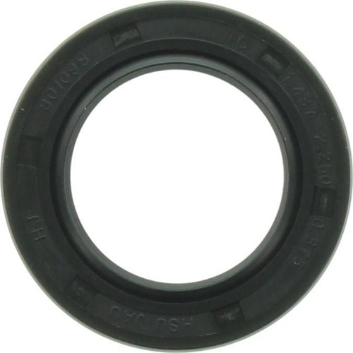 Kelpro Oil Seal - 97155 Auto Part