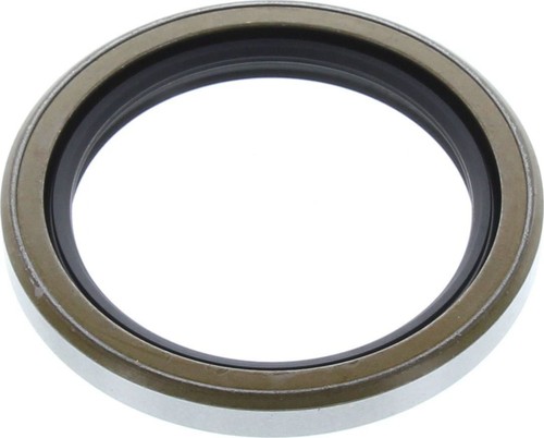 Kelpro Oil Seal - 97209 Auto Part