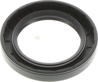 Kelpro Oil Seal - 97344 Auto Part