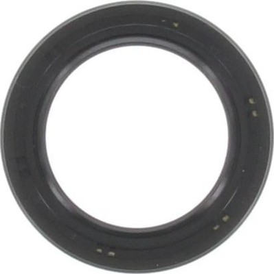 Kelpro Oil Seal - 98604 Auto Part