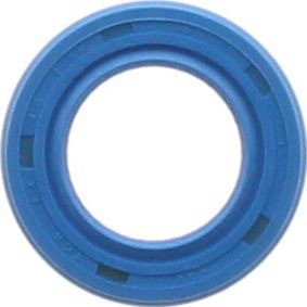 Kelpro Oil Seal - 98184 Auto Part