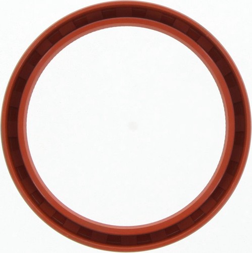 Kelpro Oil Seal - 97606 Auto Part