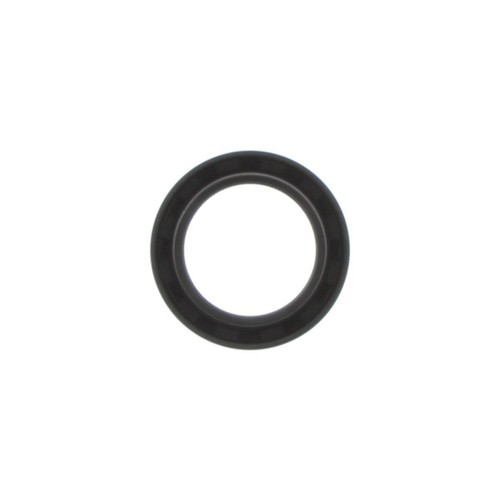 Kelpro Oil Seal - 97106 Auto Part