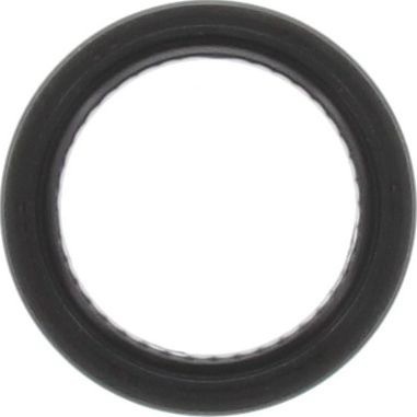 Kelpro Oil Seal - 98606 Auto Part