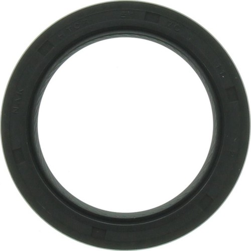 Kelpro Oil Seal - 97126 Auto Part
