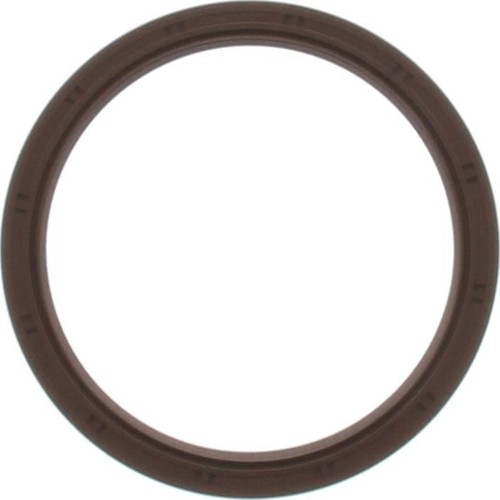 Kelpro OEM Oil Seal - 97517G Auto Part