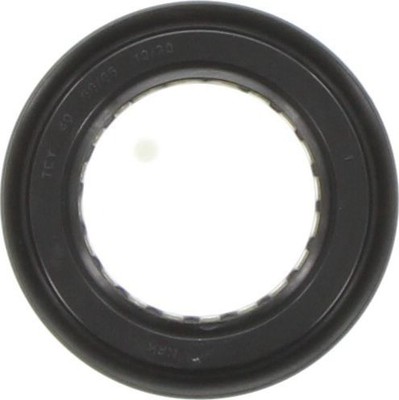 Kelpro Oil Seal - 97409 Auto Part