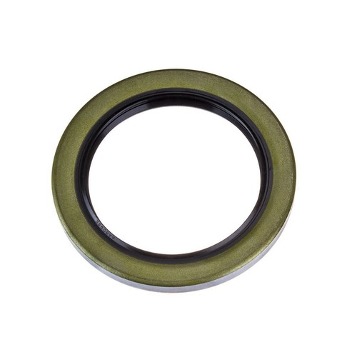 NOK Inner Hub Oil Seal - Front & Rear - 082-022604N Auto Part