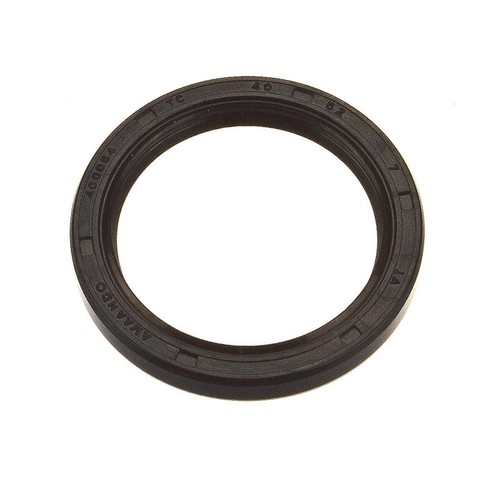 Kelpro Oil Seal - 97342 Auto Part