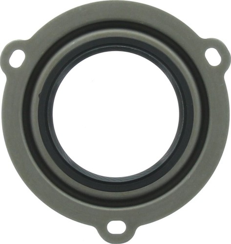 Kelpro Oil Seal - 98213 Auto Part