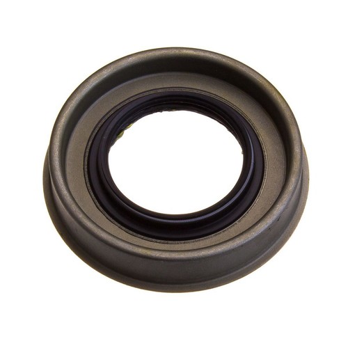 Kelpro Oil Seal - 98910 Auto Part