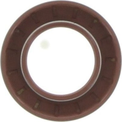 Kelpro Oil Seal - 98209 Auto Part