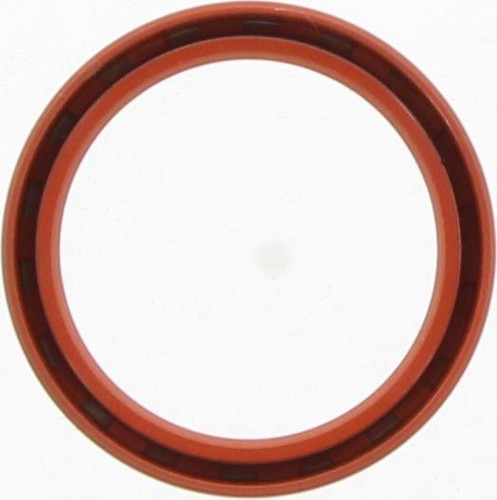 Kelpro Oil Seal - 97191 Auto Part