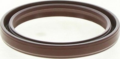 Kelpro Oil Seal - 98844 Auto Part