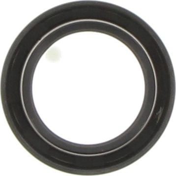 Kelpro Oil Seal - 97161 Auto Part