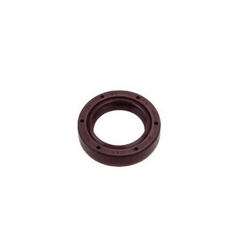 Kelpro Oil Seal - 98890 Auto Part