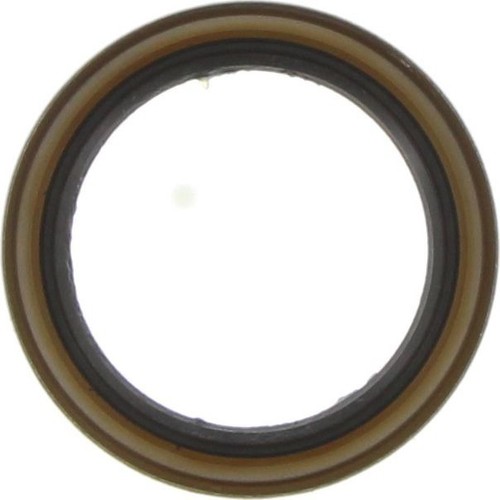 Kelpro Oil Seal - 98486 Auto Part