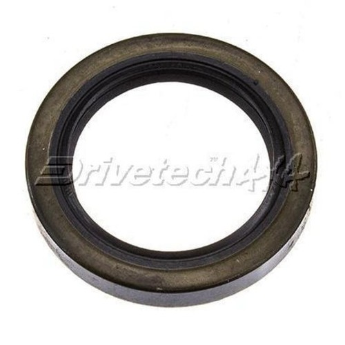 Drivetech 4x4 Seal-Oil - 082-036182 Car Service Auto Part