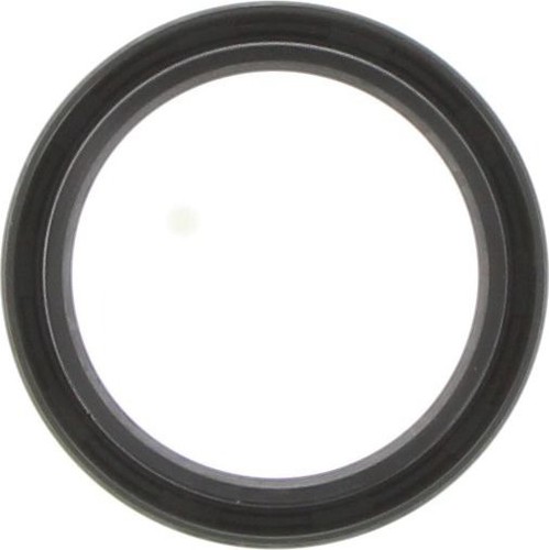Kelpro Oil Seal - 97726 Auto Part